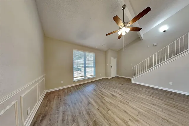 $2,075 | 909 Comiskey Court, Saginaw, TX 76179