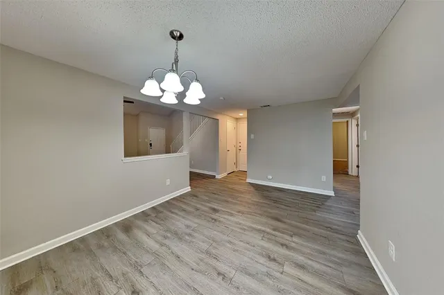 $2,075 | 909 Comiskey Court, Saginaw, TX 76179