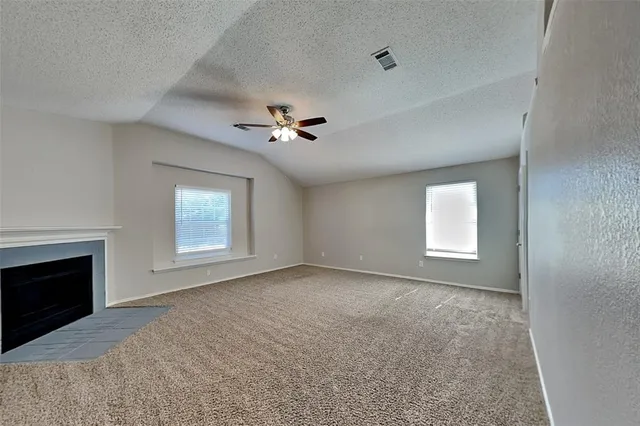 $2,075 | 909 Comiskey Court, Saginaw, TX 76179