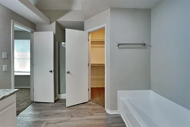 $2,075 | 909 Comiskey Court, Saginaw, TX 76179