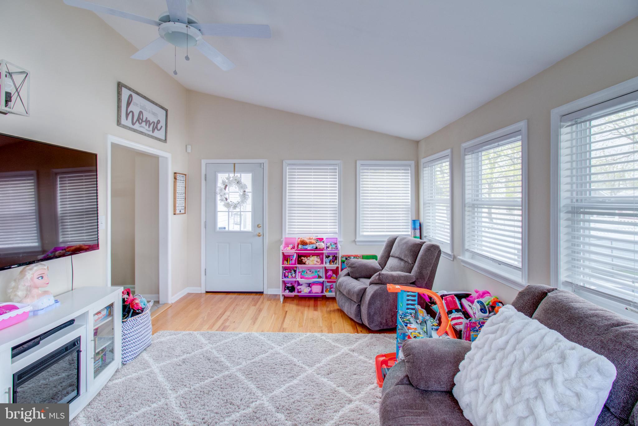 267 George Dye Road Hamilton, NJ 08690 - Photo 14 of 39
