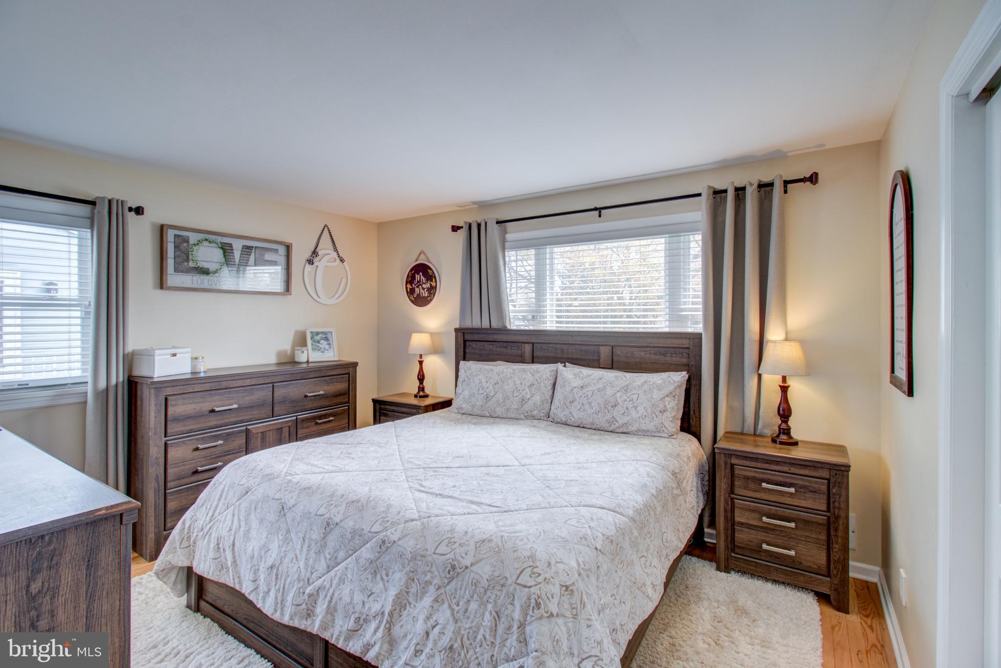 267 George Dye Road Hamilton, NJ 08690 - Photo 22 of 39
