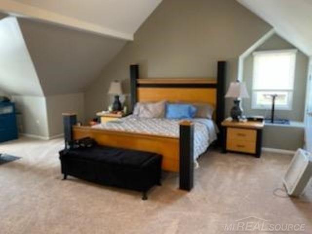 34315 Jared Court Chesterfield, MI 48047 - Photo 39 of 47