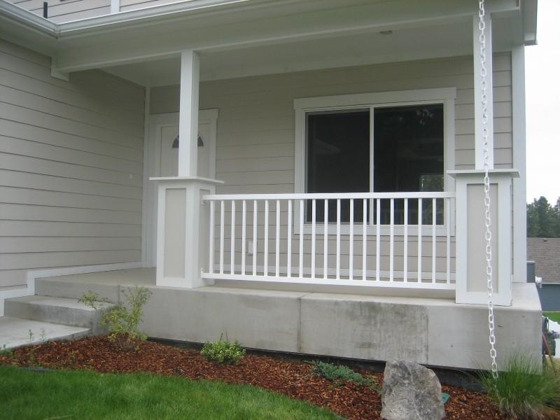 3020 South Conklin Road Veradale, WA 99037 - Photo 2 of 17
