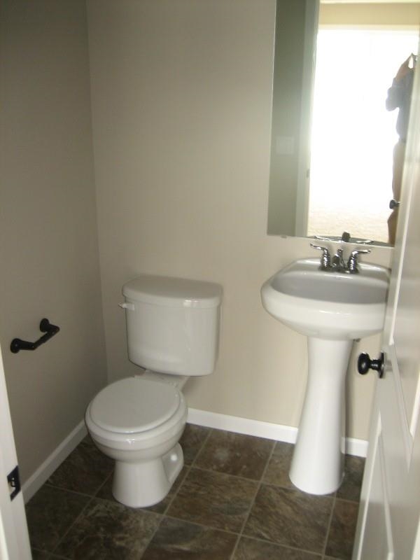 3020 South Conklin Road Veradale, WA 99037 - Photo 12 of 17