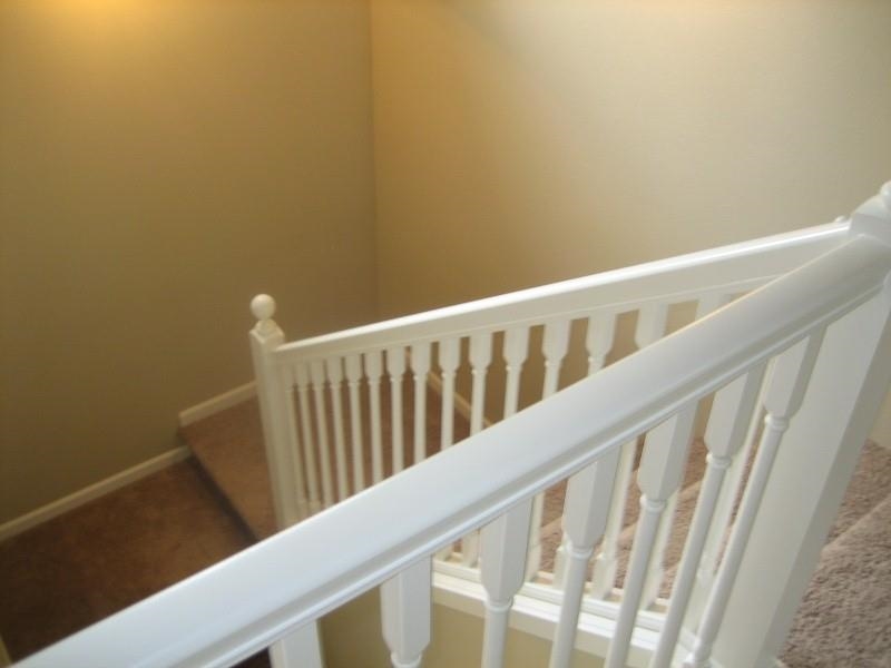 3020 South Conklin Road Veradale, WA 99037 - Photo 13 of 17