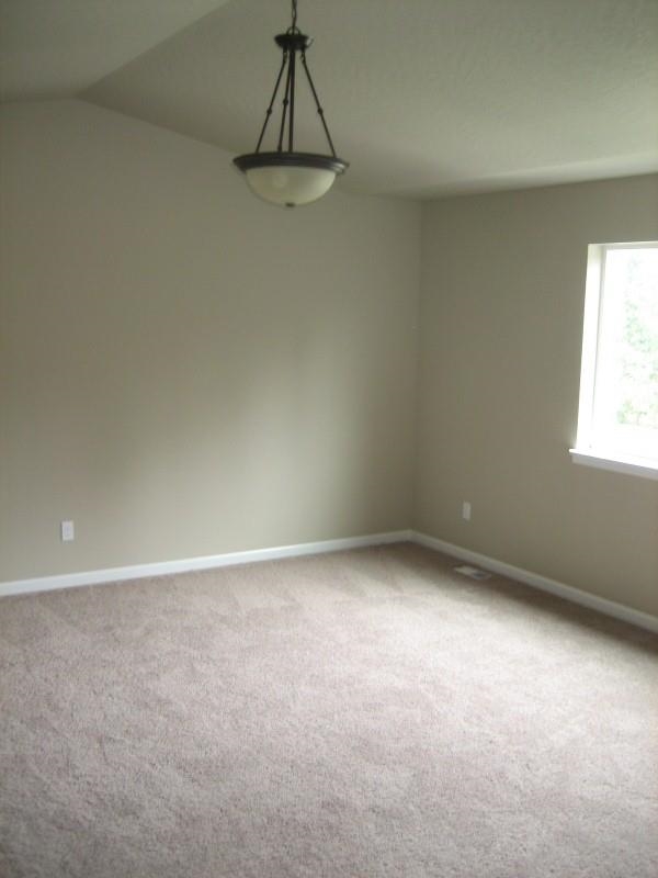 3020 South Conklin Road Veradale, WA 99037 - Photo 14 of 17