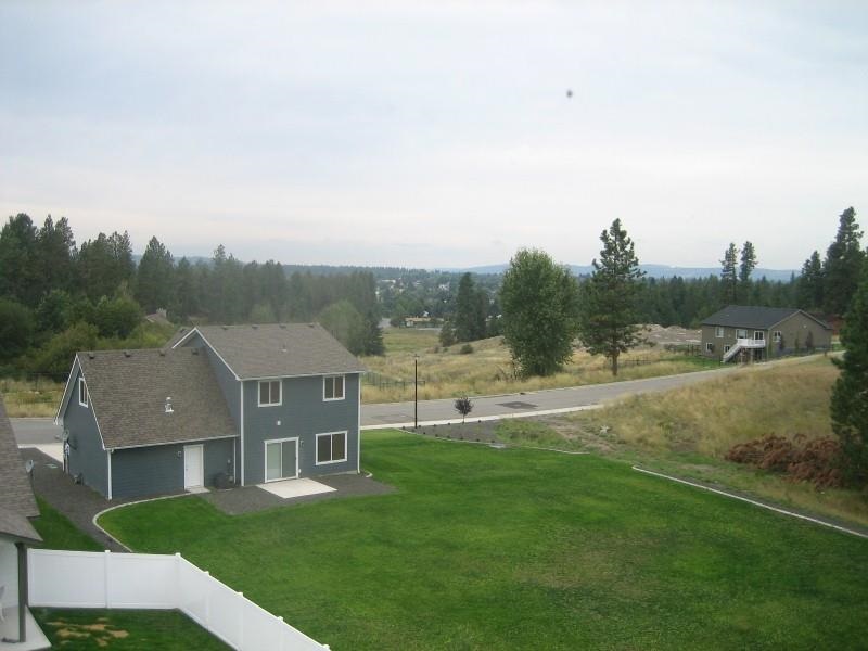 3020 South Conklin Road Veradale, WA 99037 - Photo 15 of 17