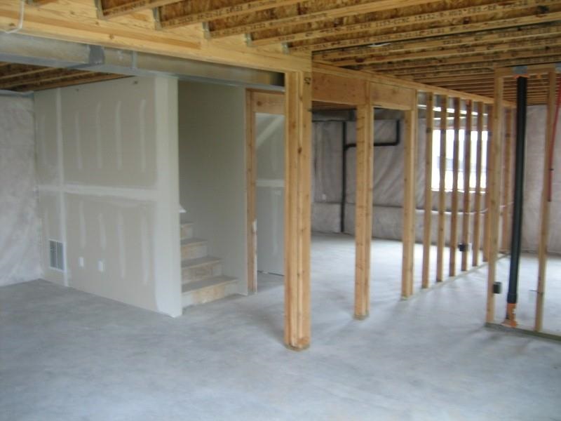 3020 South Conklin Road Veradale, WA 99037 - Photo 17 of 17
