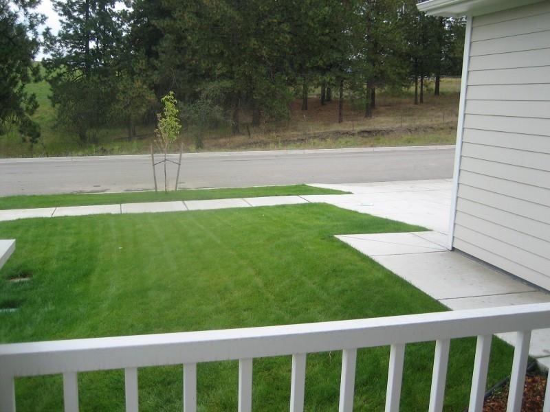 3020 South Conklin Road Veradale, WA 99037 - Photo 3 of 17