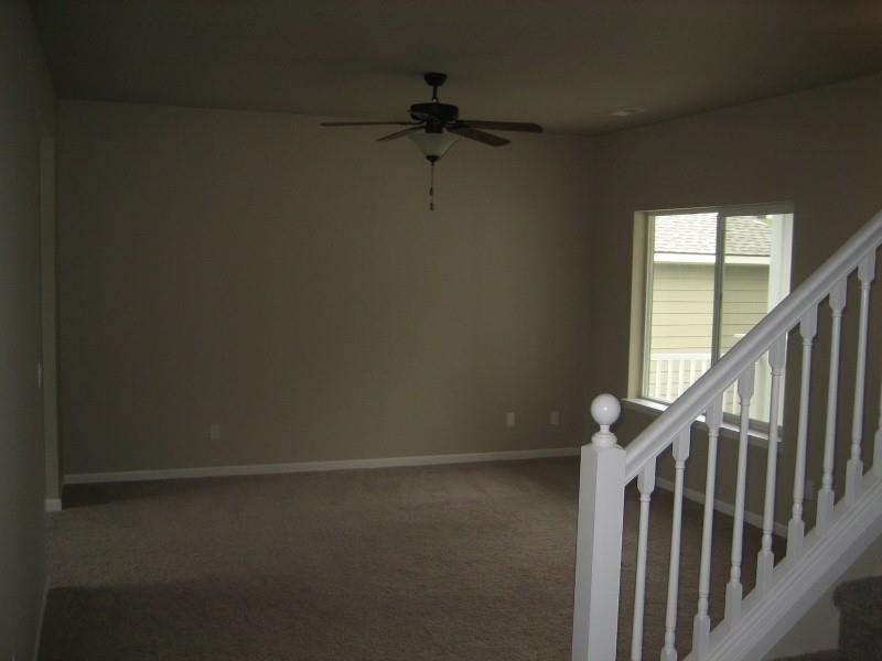 3020 South Conklin Road Veradale, WA 99037 - Photo 4 of 17