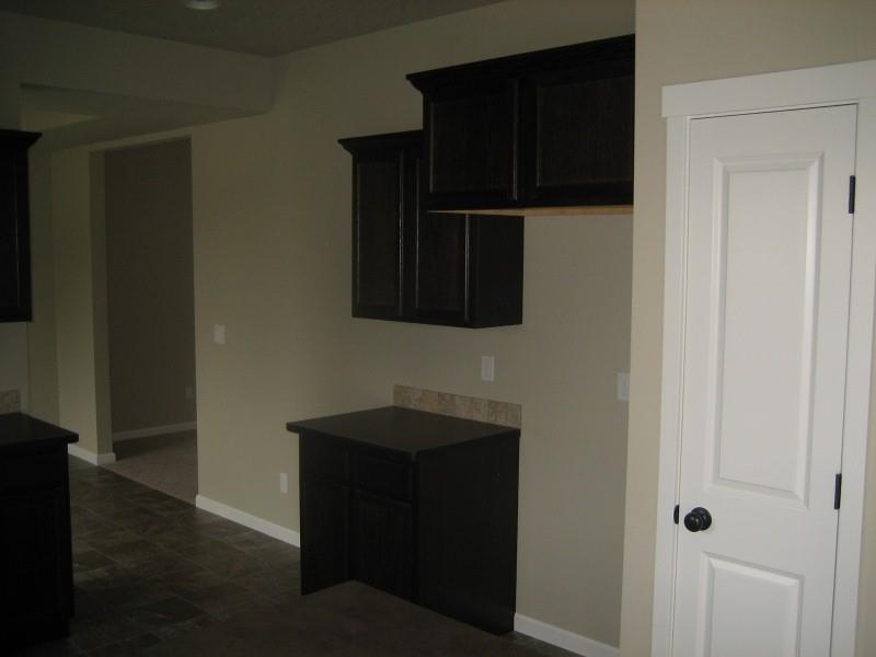 3020 South Conklin Road Veradale, WA 99037 - Photo 5 of 17