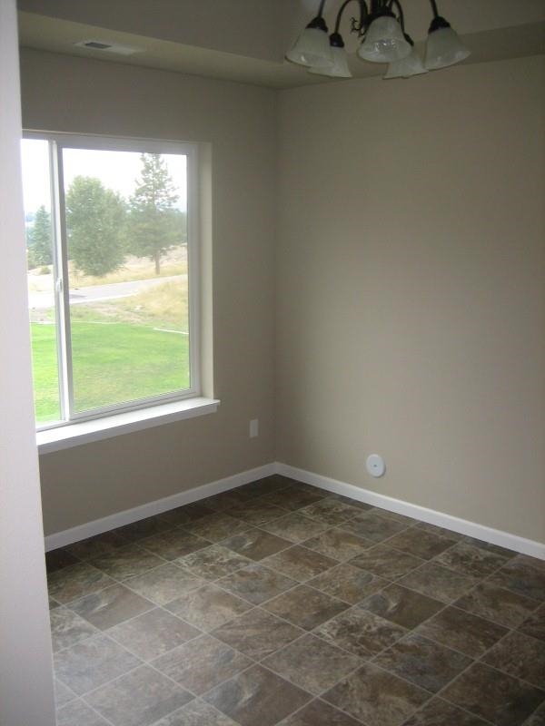 3020 South Conklin Road Veradale, WA 99037 - Photo 6 of 17