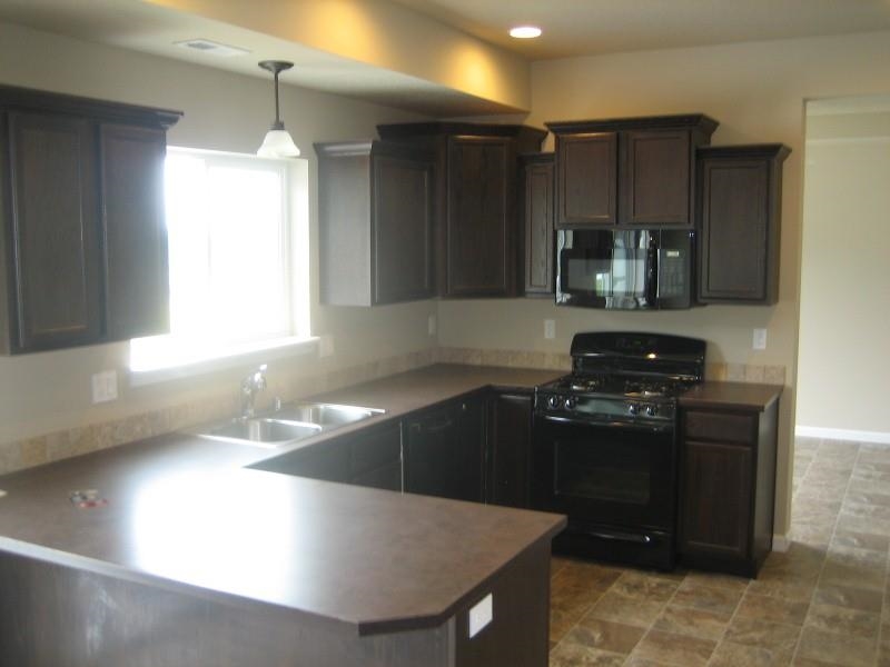 3020 South Conklin Road Veradale, WA 99037 - Photo 7 of 17