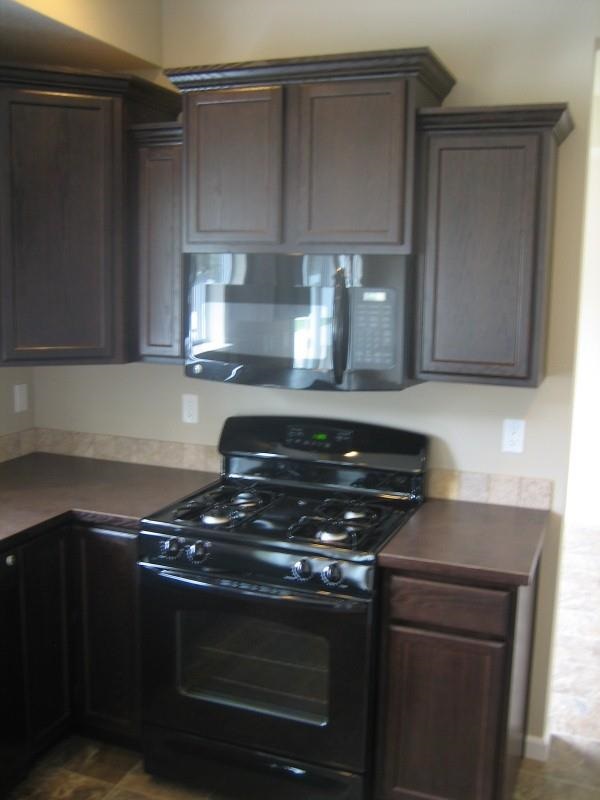 3020 South Conklin Road Veradale, WA 99037 - Photo 8 of 17