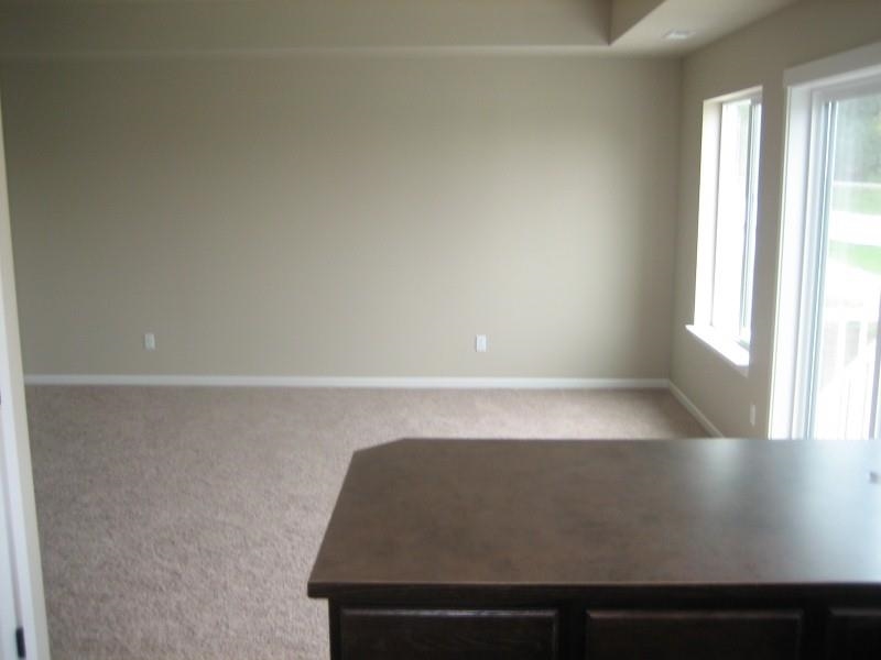 3020 South Conklin Road Veradale, WA 99037 - Photo 9 of 17