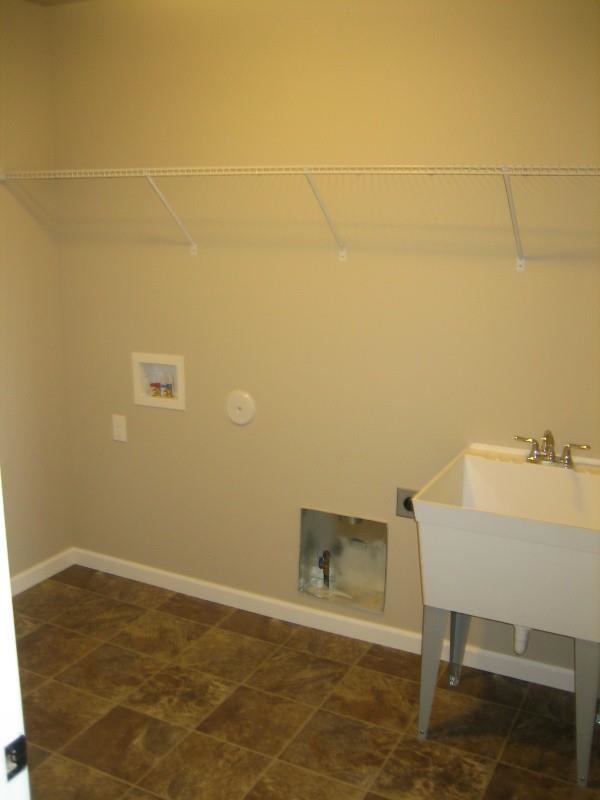 3020 South Conklin Road Veradale, WA 99037 - Photo 10 of 17