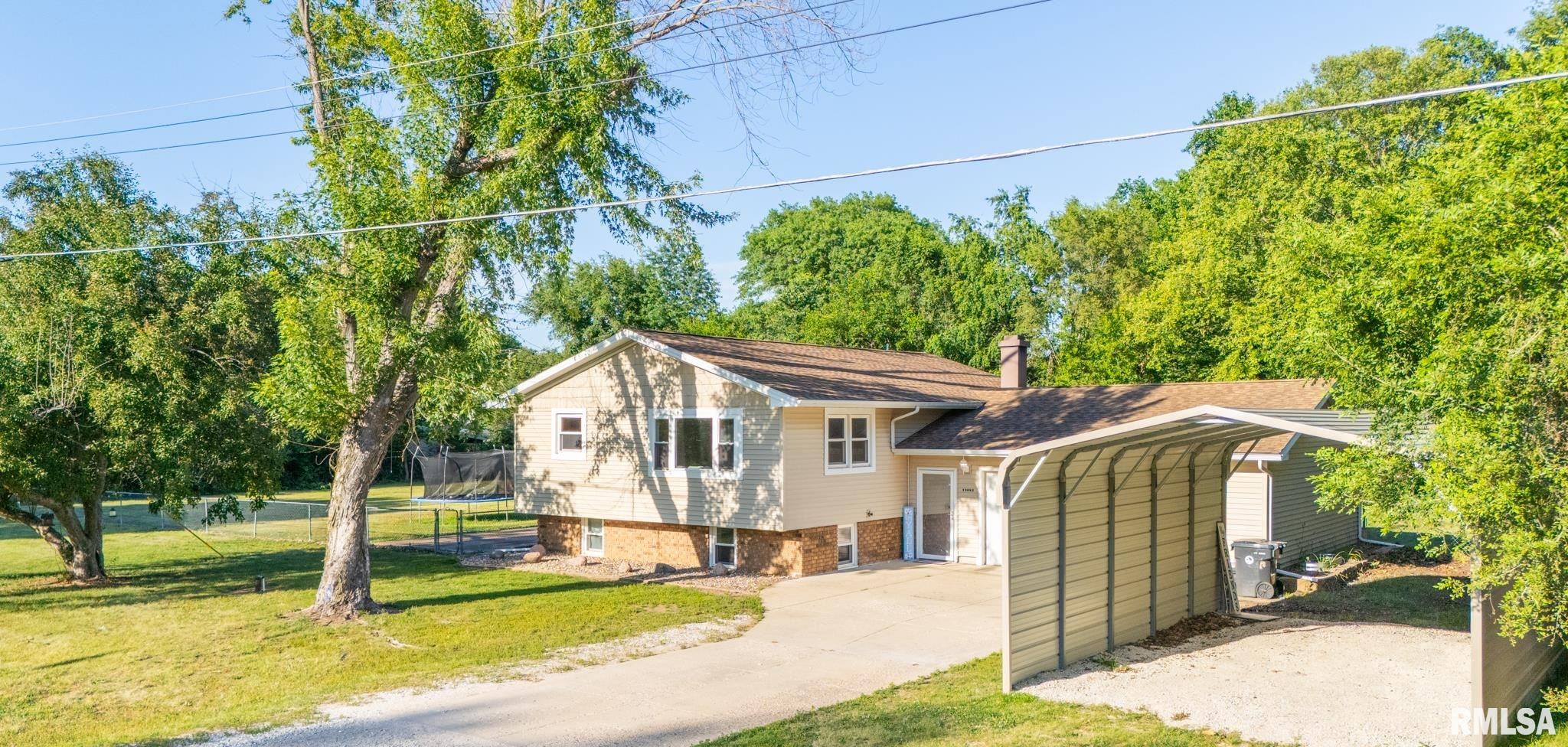 13082 Laurel Street Manito, IL 61546 - Photo 5 of 52