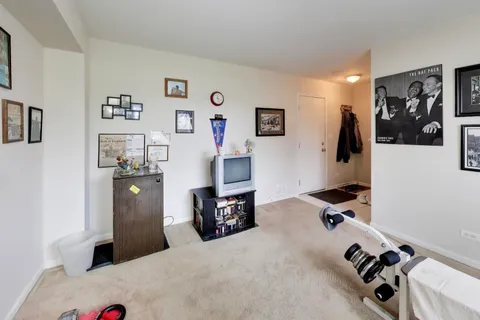 $274,900 | 1276 Shamrock Lane, Pingree Grove, IL 60140