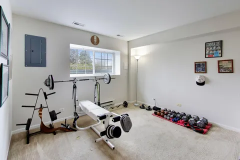 $274,900 | 1276 Shamrock Lane, Pingree Grove, IL 60140