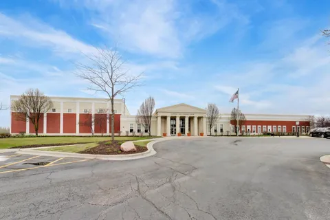 $274,900 | 1276 Shamrock Lane, Pingree Grove, IL 60140