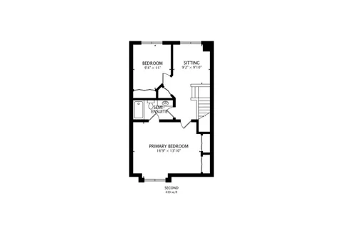$274,900 | 1276 Shamrock Lane, Pingree Grove, IL 60140