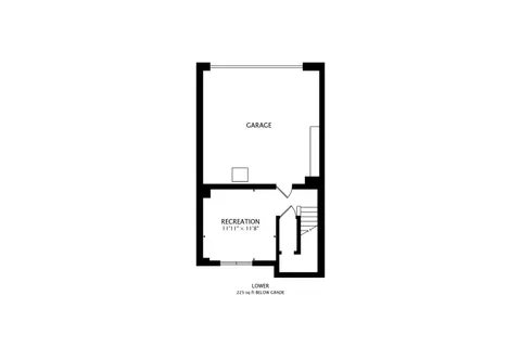 $274,900 | 1276 Shamrock Lane, Pingree Grove, IL 60140