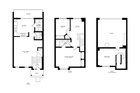 $274,900 | 1276 Shamrock Lane, Pingree Grove, IL 60140