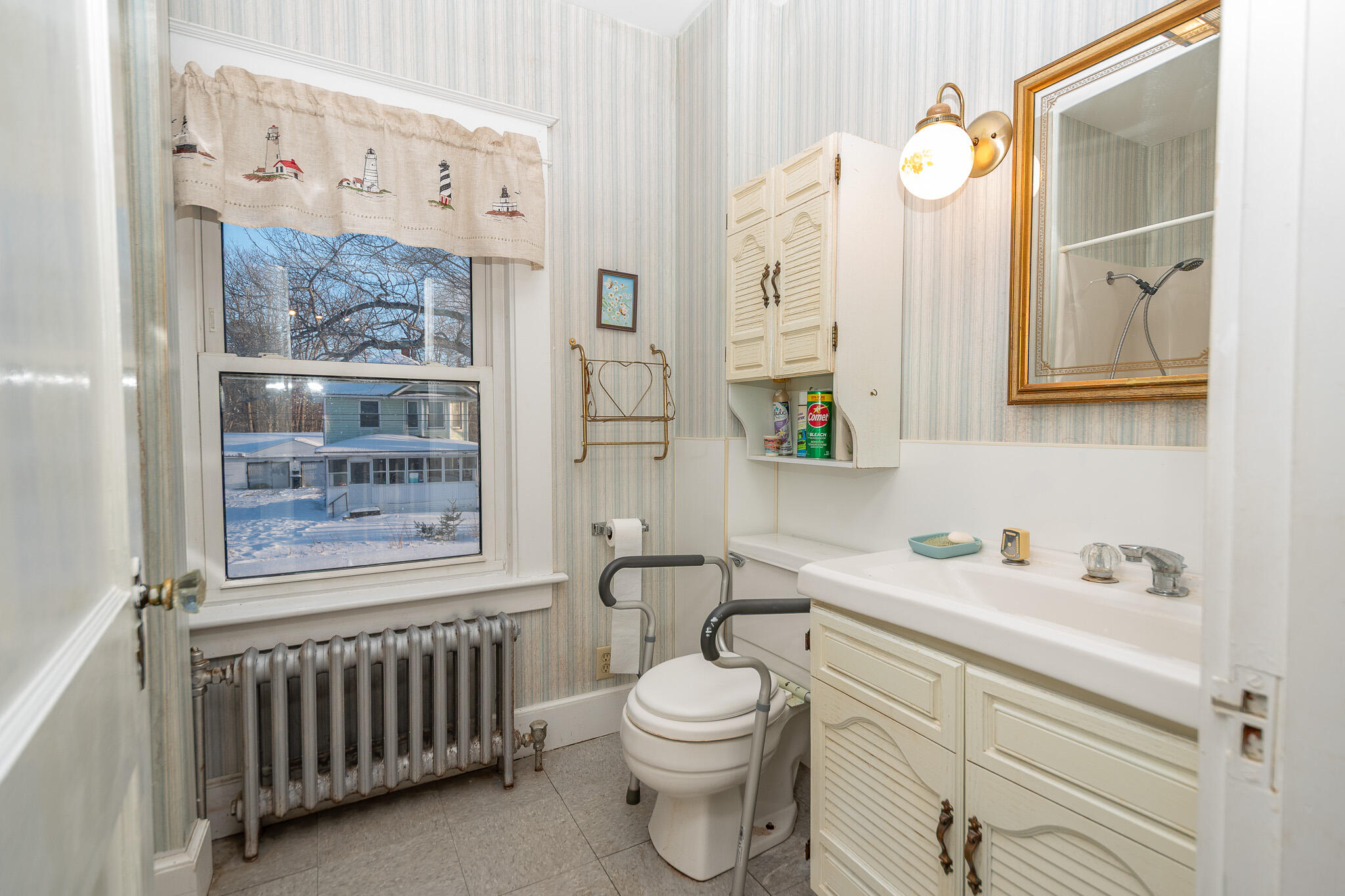 11 Alton Street Milo, ME 04463 - Photo 34 of 97