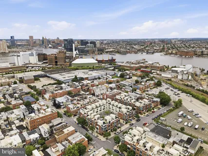 $675,000 | 1524 Beason Street, Baltimore, MD 21230