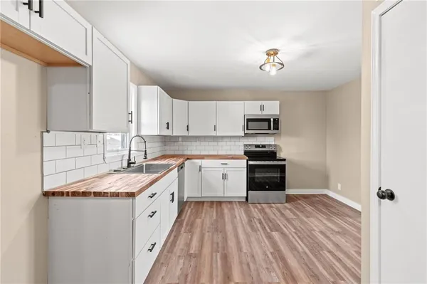 $280,000 | 4791 State Route D N/a, Polo, MO 64671
