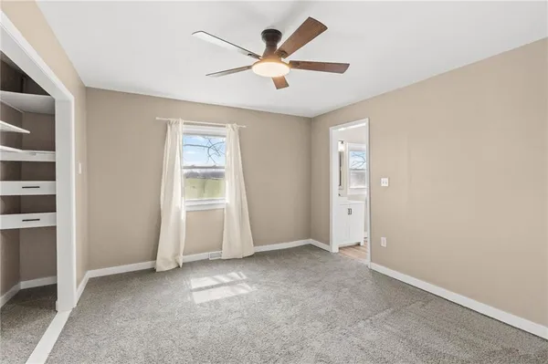 $280,000 | 4791 State Route D N/a, Polo, MO 64671