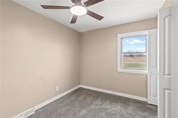 $280,000 | 4791 State Route D N/a, Polo, MO 64671
