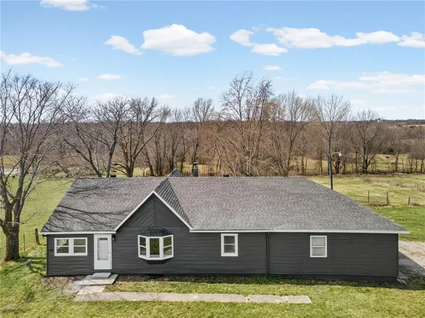 $280,000 | 4791 State Route D N/a, Polo, MO 64671