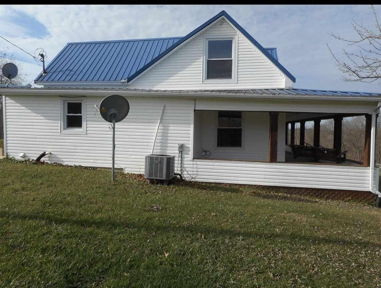 4967 Pinhook Road Mount Olivet, KY 41064 - Photo 4 of 49 Gallery Image 4
