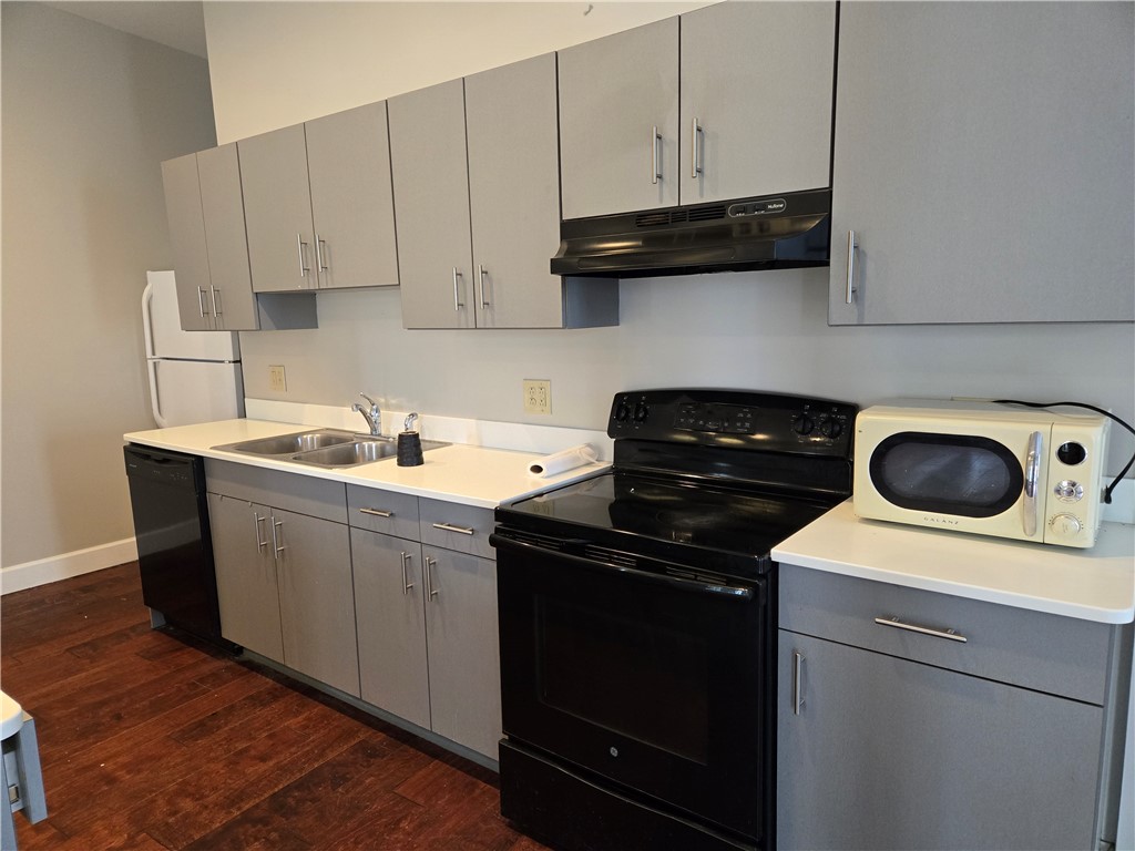 320 East Avenue, Unit 200 Rochester, NY 14607 - Photo 11 of 27