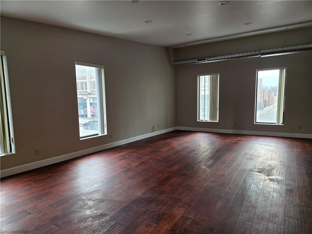 320 East Avenue, Unit 200 Rochester, NY 14607 - Photo 14 of 27