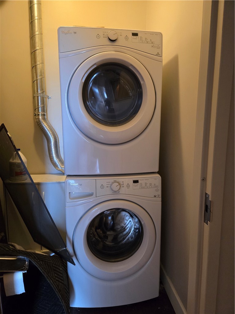 320 East Avenue, Unit 200 Rochester, NY 14607 - Photo 16 of 27