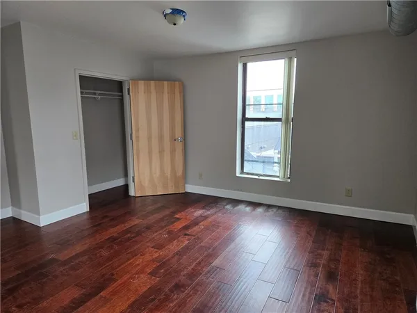 $2,200 | 320 East Avenue, Unit 200, Rochester, NY 14607