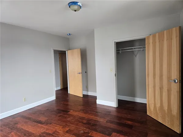 $2,200 | 320 East Avenue, Unit 200, Rochester, NY 14607