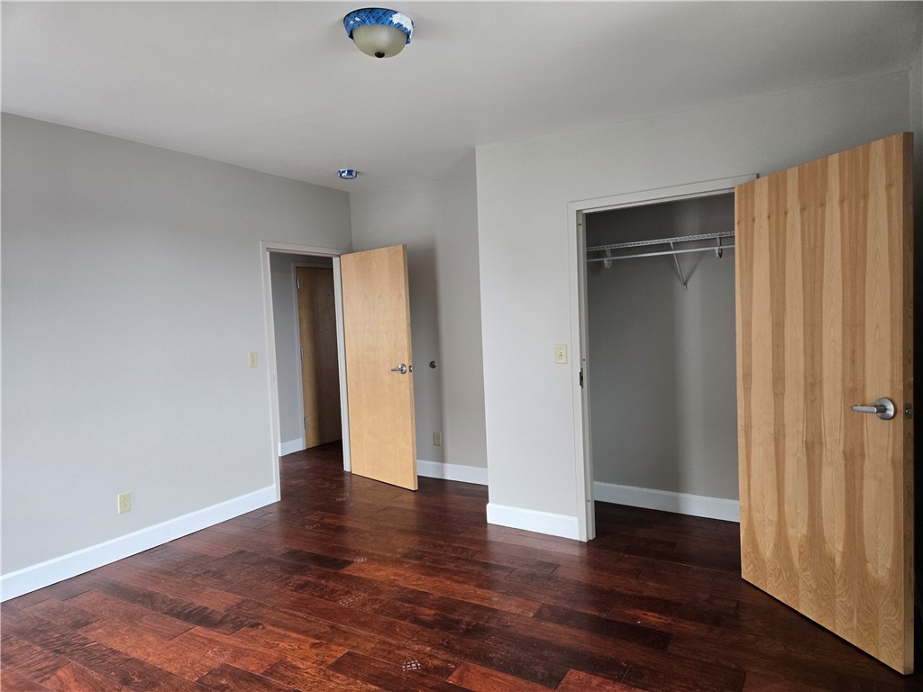 320 East Avenue, Unit 200 Rochester, NY 14607 - Photo 18 of 27