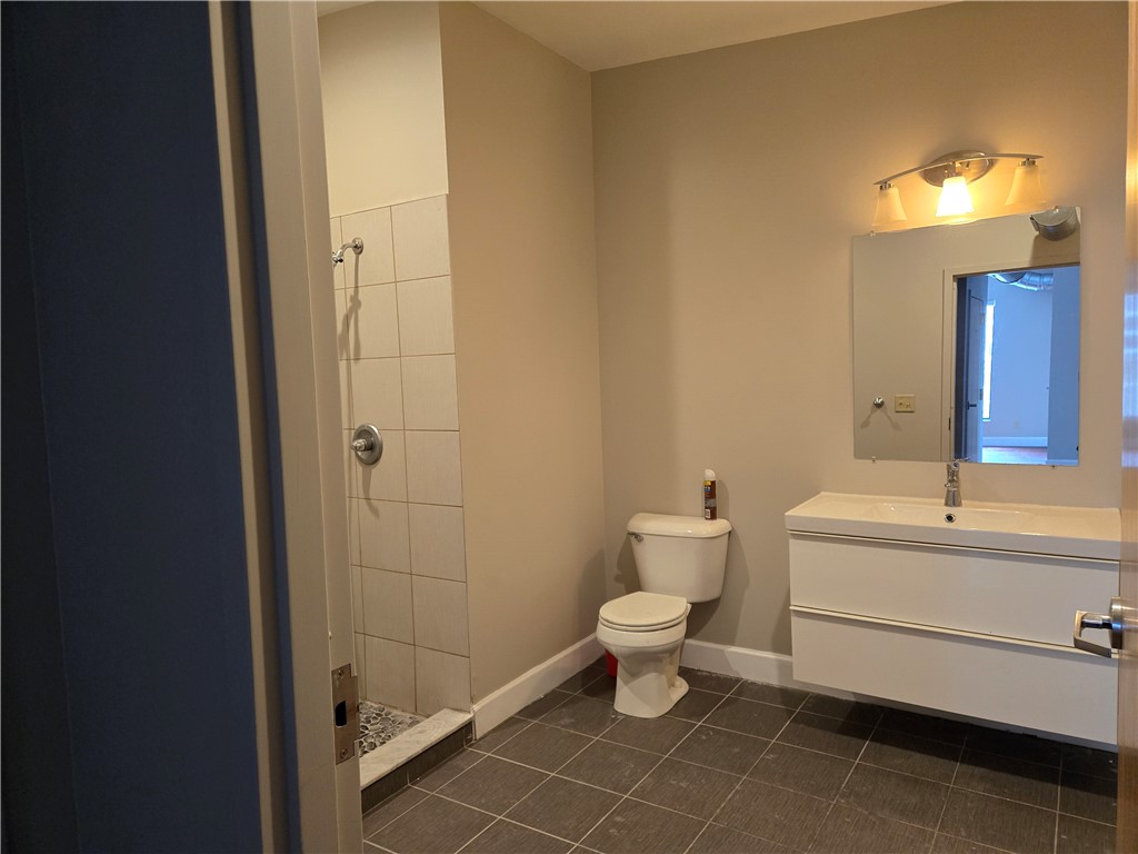 320 East Avenue, Unit 200 Rochester, NY 14607 - Photo 21 of 27