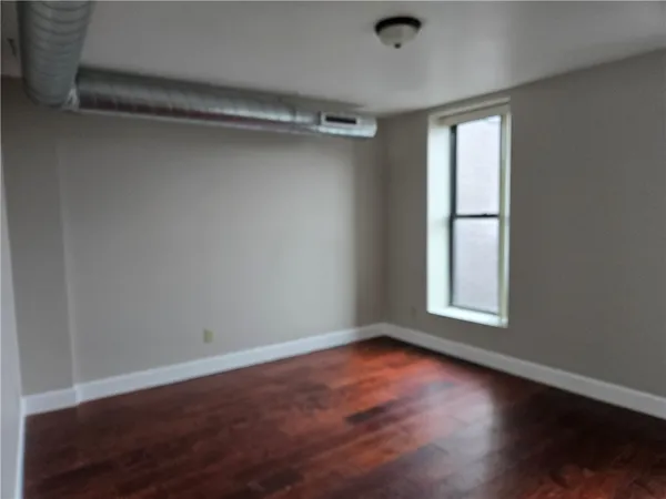$2,200 | 320 East Avenue, Unit 200, Rochester, NY 14607