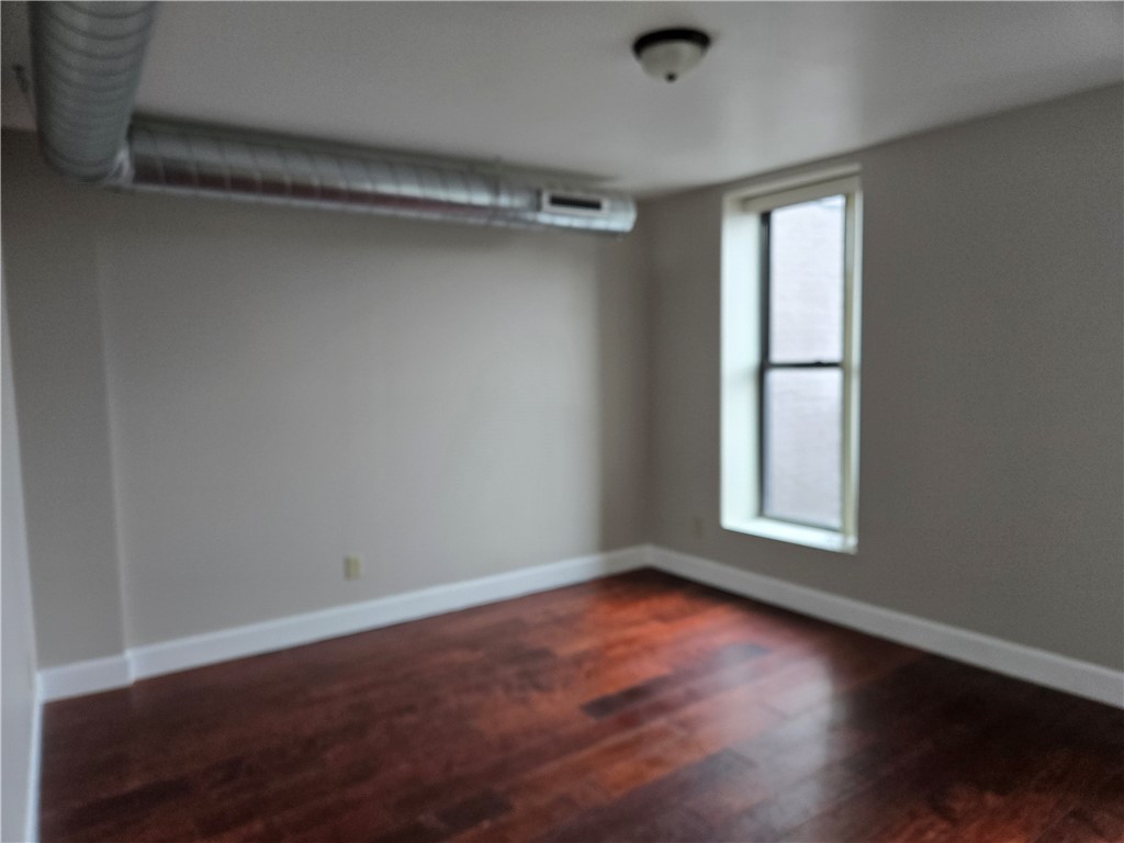 320 East Avenue, Unit 200 Rochester, NY 14607 - Photo 24 of 27