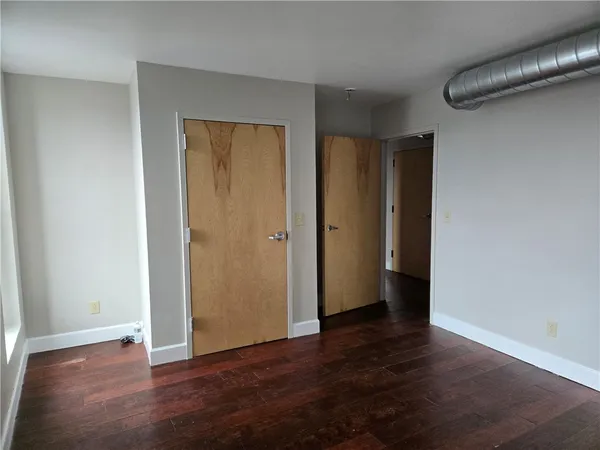 $2,200 | 320 East Avenue, Unit 200, Rochester, NY 14607