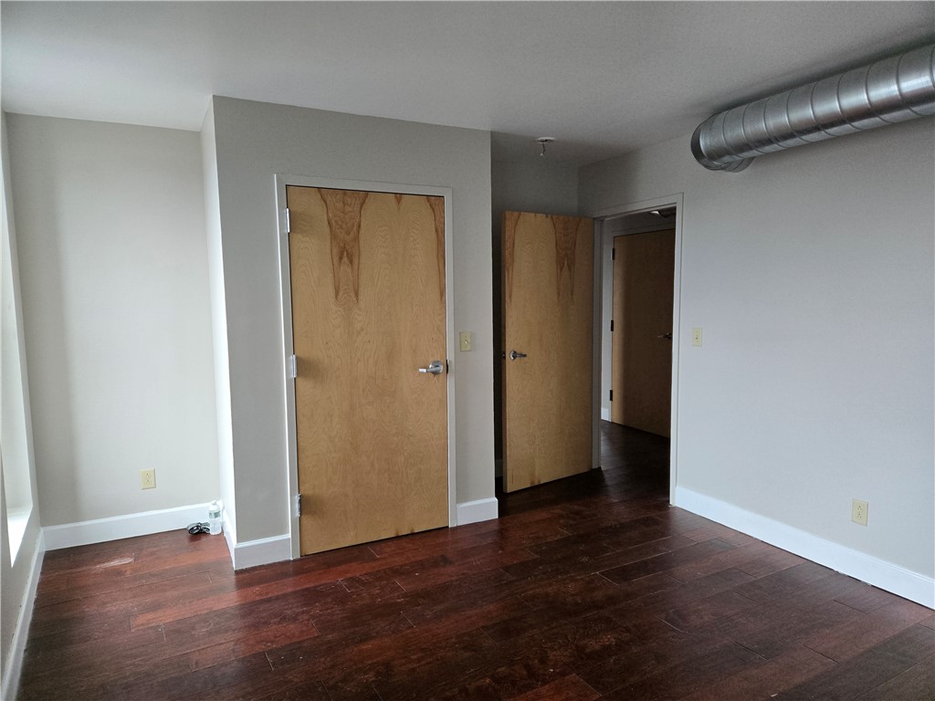 320 East Avenue, Unit 200 Rochester, NY 14607 - Photo 26 of 27