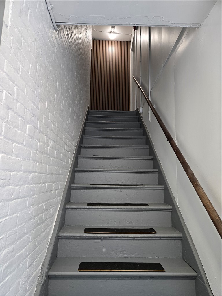 320 East Avenue, Unit 200 Rochester, NY 14607 - Photo 4 of 27