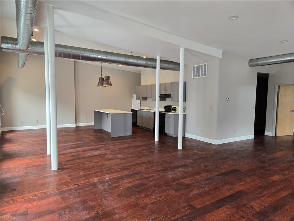 320 East Avenue, Unit 200 Rochester, NY 14607 - Photo 6 of 27