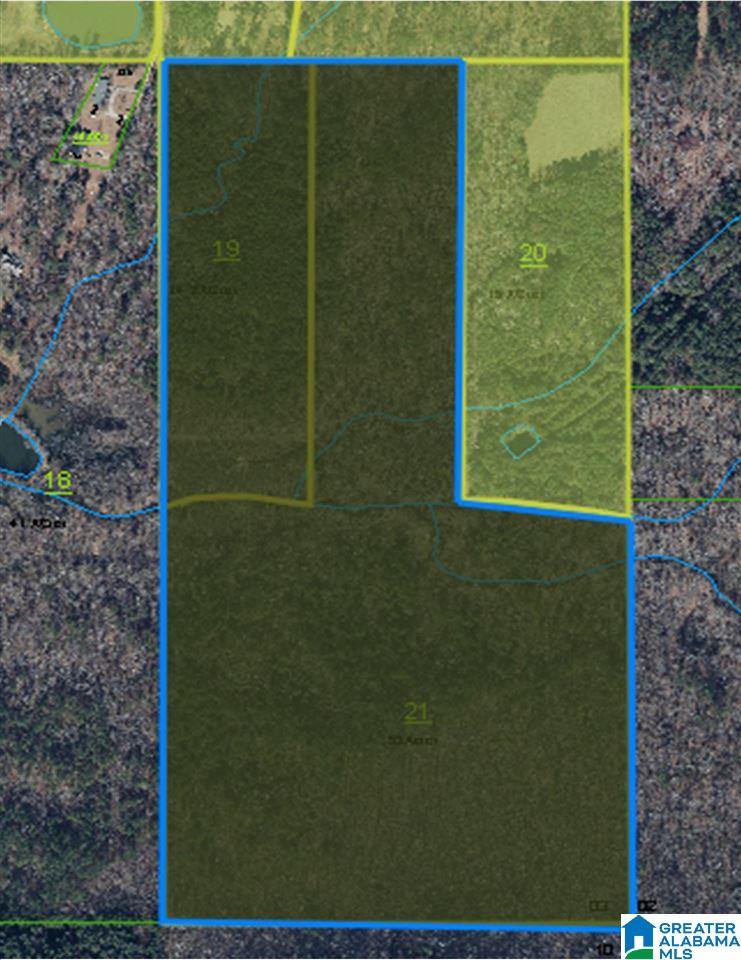0 New Liberty Road, Unit 2 Jacksonville, AL 36265 - Photo 1 of 1