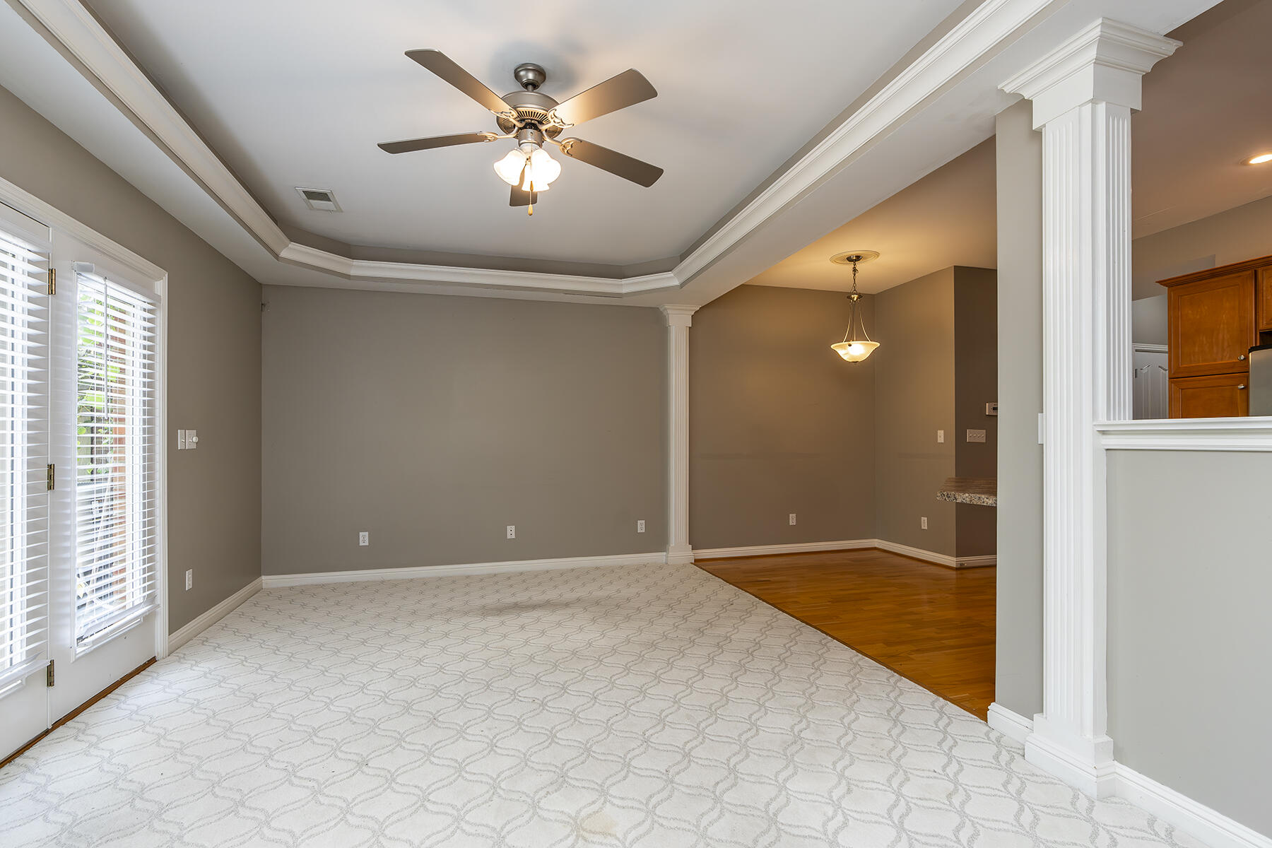312 Broadleaf Lane Lexington, KY 40503 - Photo 17 of 31 312broad17